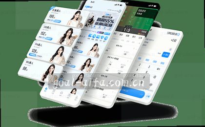 手机装进兜里