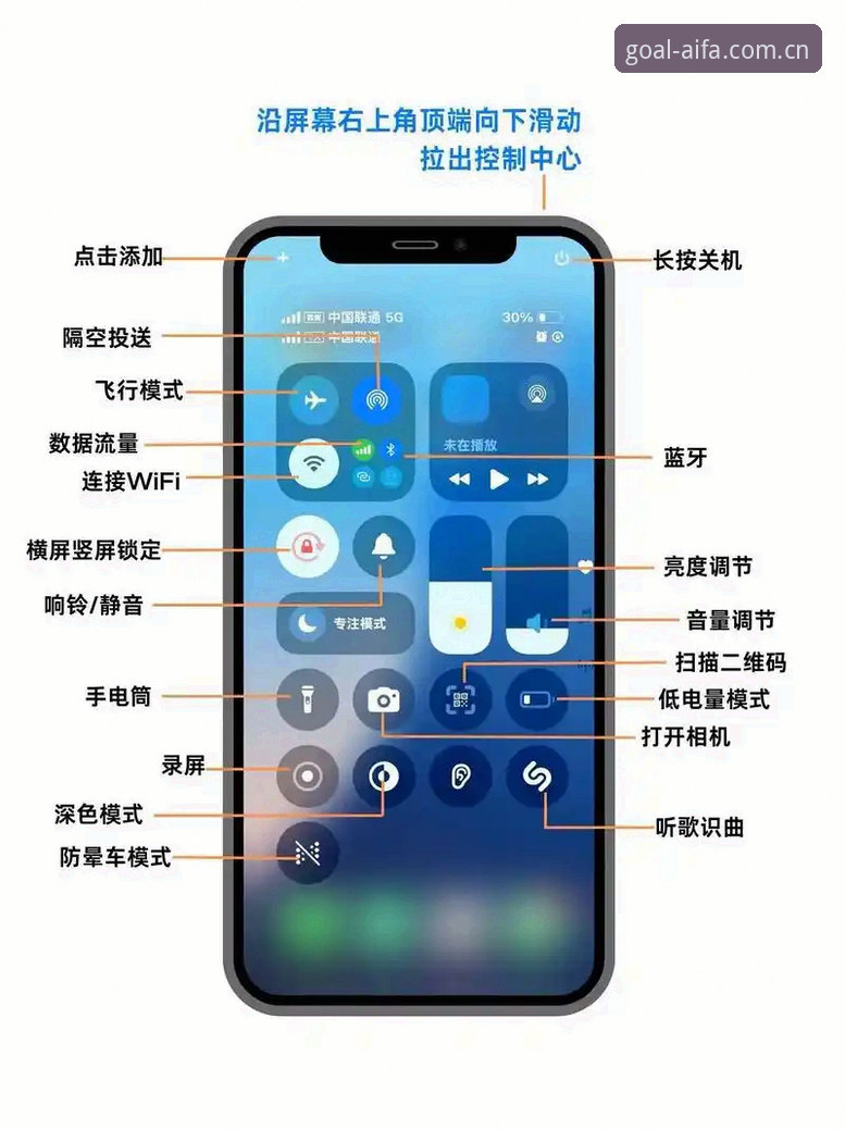 AIFA苹果版数据查询安装教程 3个关键步骤完成AIFA苹果版数据查询安装教程
