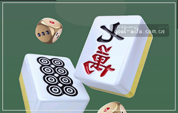清晰导航，搜索直达