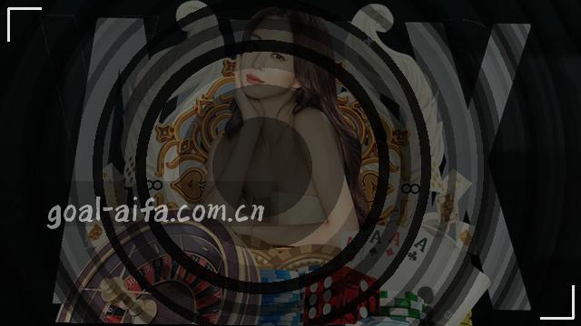 掏出手机，就能看